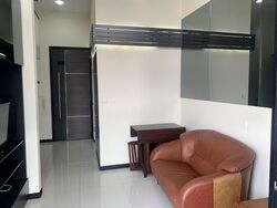 Viva Vista (D5), Apartment #586110101